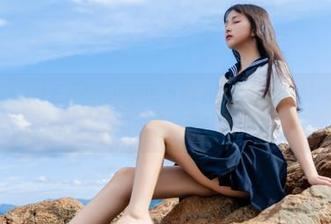 村里人都在www.51cg10.com在线刷屏，难道咱也要跟风？