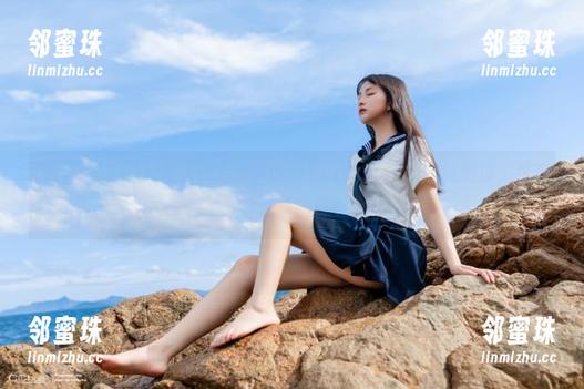 村里人都在www.51cg10.com在线刷屏，难道咱也要跟风？