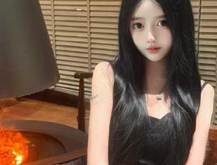 “www.51cg.1fun”最新一役，果然又是吃瓜大赏的节奏！