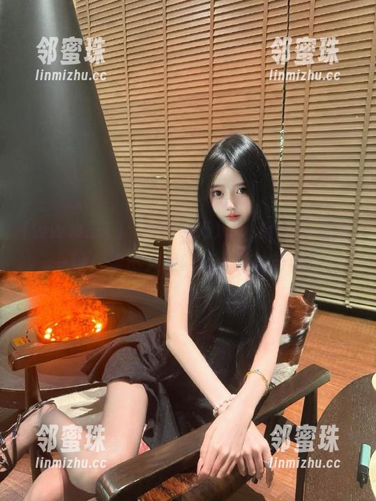 “www.51cg.1fun”最新一役，果然又是吃瓜大赏的节奏！