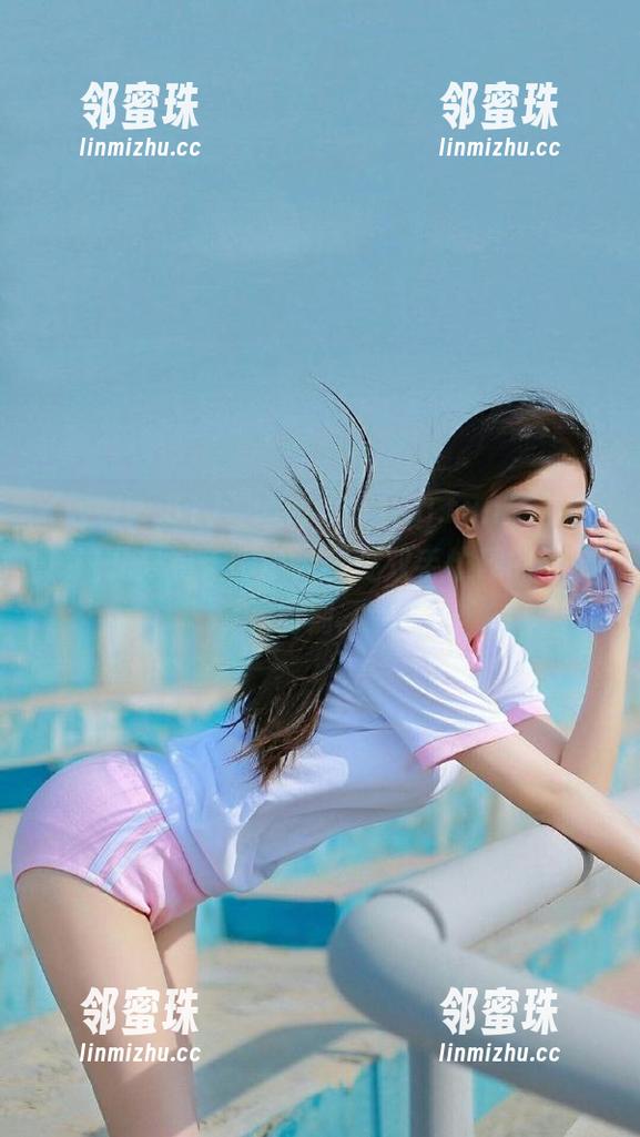 “www.51cg.fun”入口，这儿只有无限瓜，感受双手忙碌的幸福时刻。