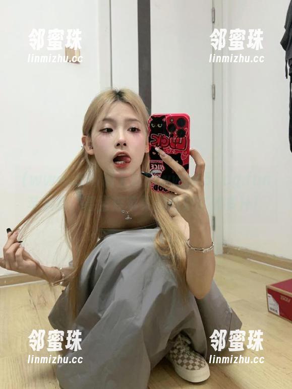 刚下线的www.51cg.fun苹果版，甚至连苹果都嫉妒它的多汁！