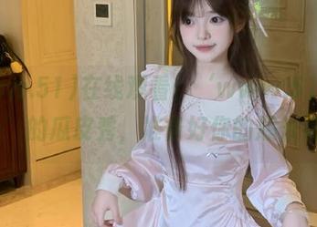 在线观看！‘www.51cg.fun’的瓜皮秀，准备好你的爆米花！