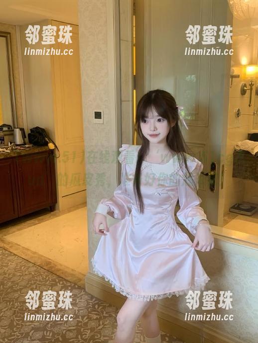 在线观看！‘www.51cg.fun’的瓜皮秀，准备好你的爆米花！