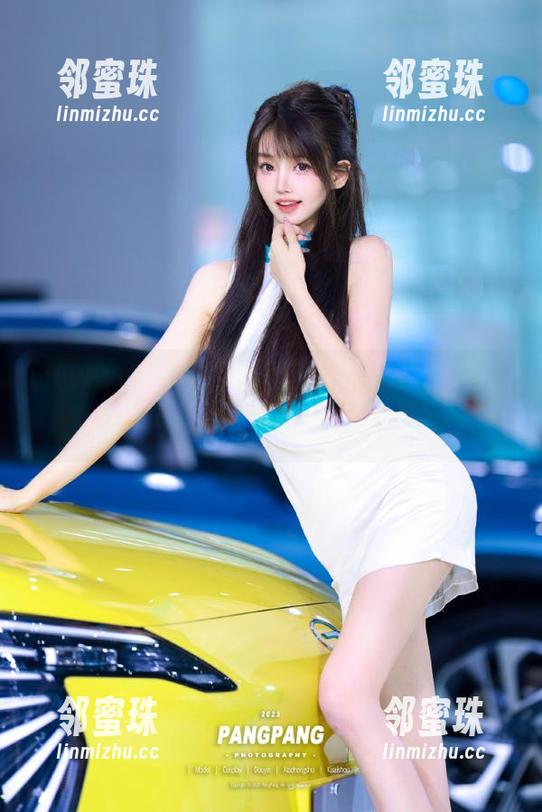 每次点开网页“www.51cg.fun”，心里总是忐忑又期待。