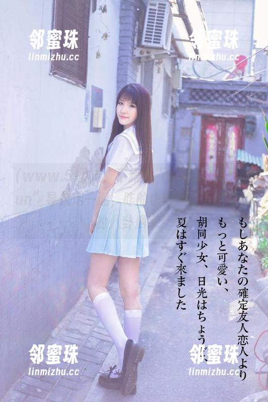 走，不跟着“www.51cg.fun”导航走一遭，咋的也得感受下这奇妙的八卦频率！