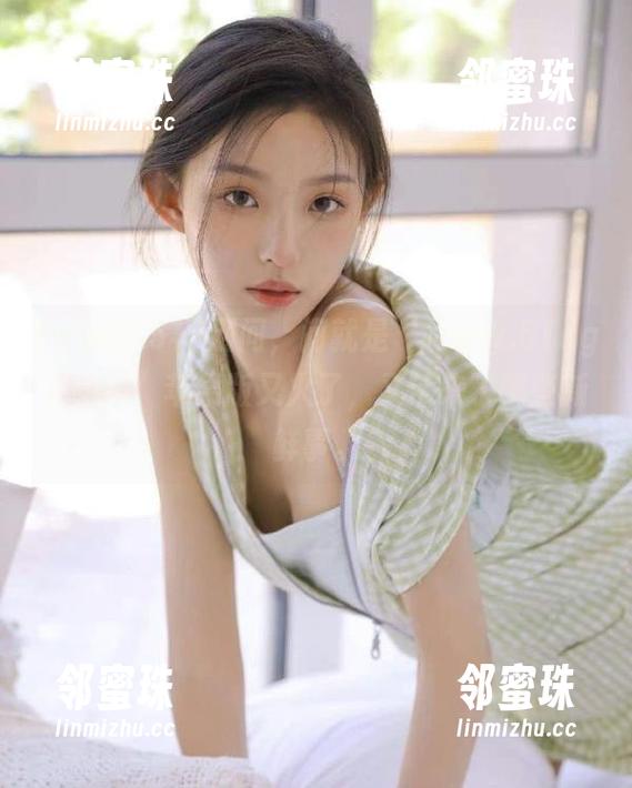 别问，问就是“www.51cg1.cim”苹果版又火了，又带来了哪些新鲜事。