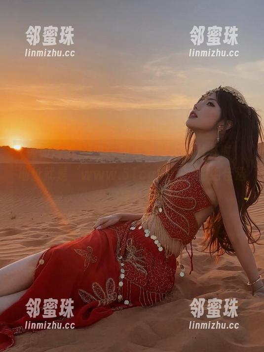 当你想看看别人的八卦时，地址就是‘www.51cg.fun’的绝佳选择！