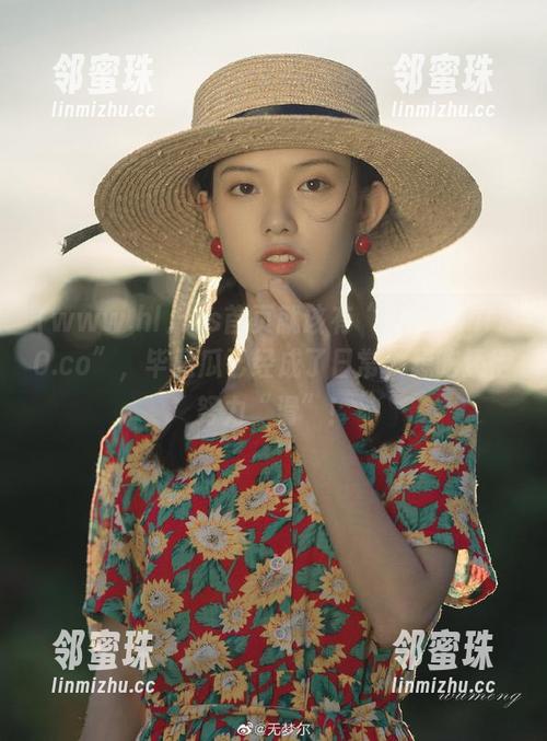 ios首页就该有“www.hl10.co”，毕竟瓜已经成了日常，想吃还得努力“滑”！