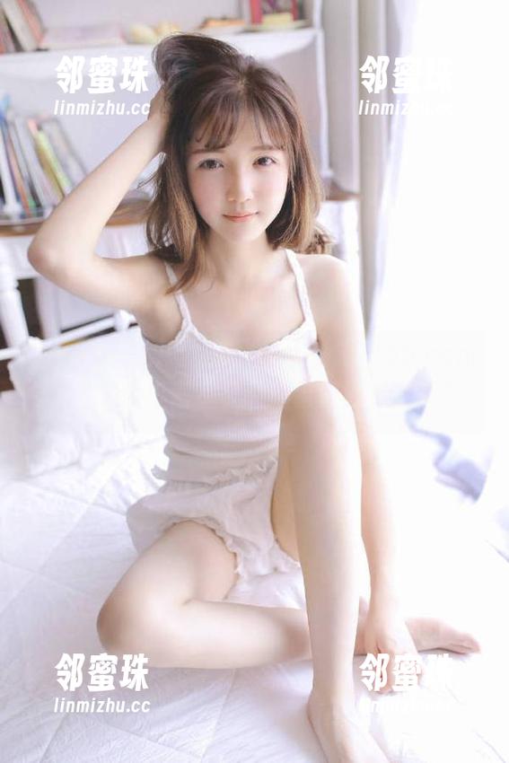 www.hl 网址是“www.hl155.ccm”,我的瓜田里又一颗巨瓜要成熟了?