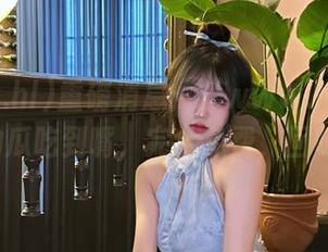重磅消息：“www.hl155.ccm”的瓜吃到嘴，完全免费，回味无穷！
