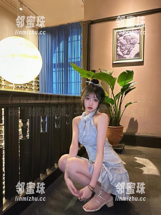 重磅消息：“www.hl155.ccm”的瓜吃到嘴，完全免费，回味无穷！