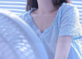 www.hl155.ccm官网：吃瓜神器，记录下每一个意外的惊喜