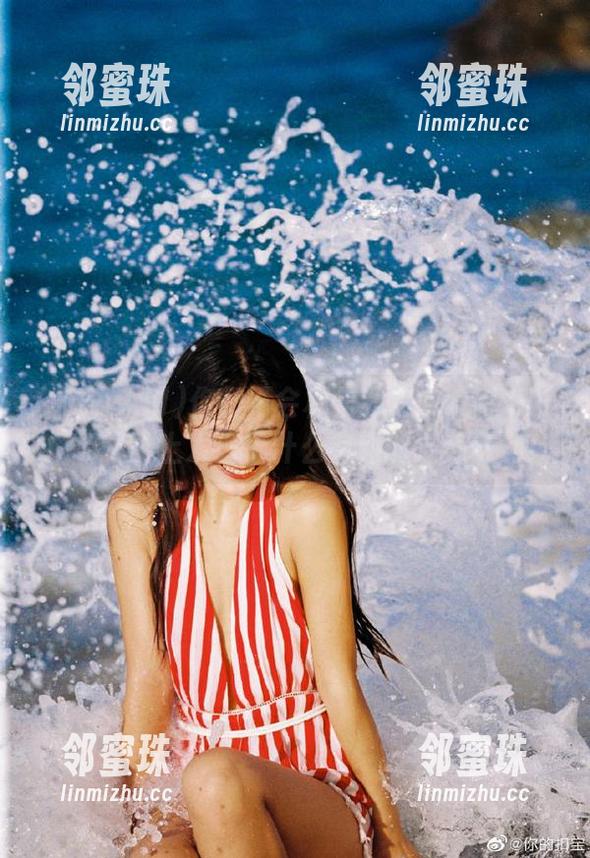 www.hl 你们不会相信我在www.hl10.co网页上发现了什么有趣的八卦安利!