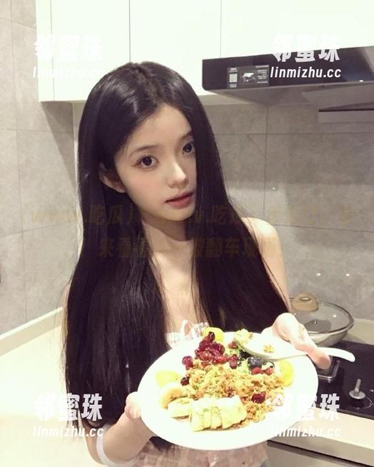 “www.吃瓜”传送门，快！来看看这一波翻车现场！