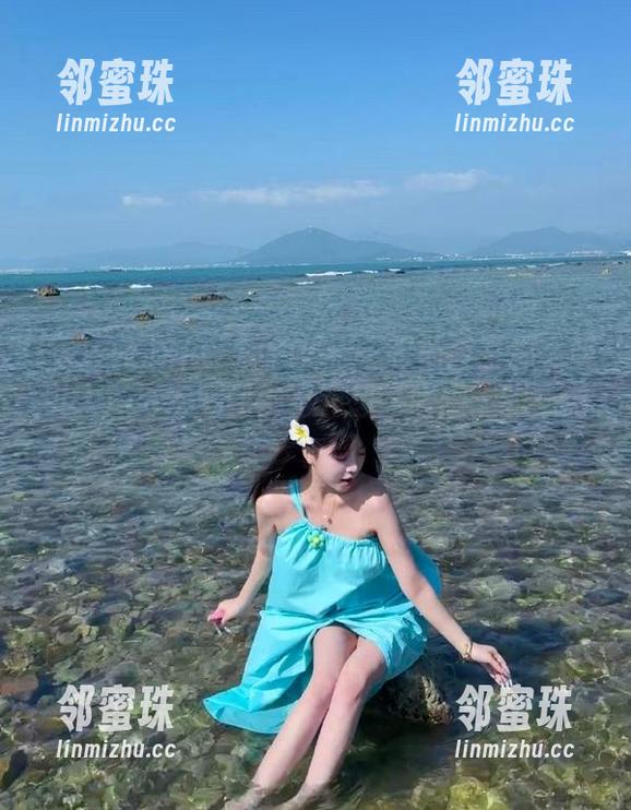 为啥www.吃瓜首页那么吸引人？每次刷到都有种想“哇哦”的感觉！