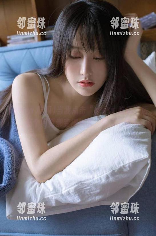 当我点击“www.吃瓜”后，整个网页都变得好吃，你信不信？