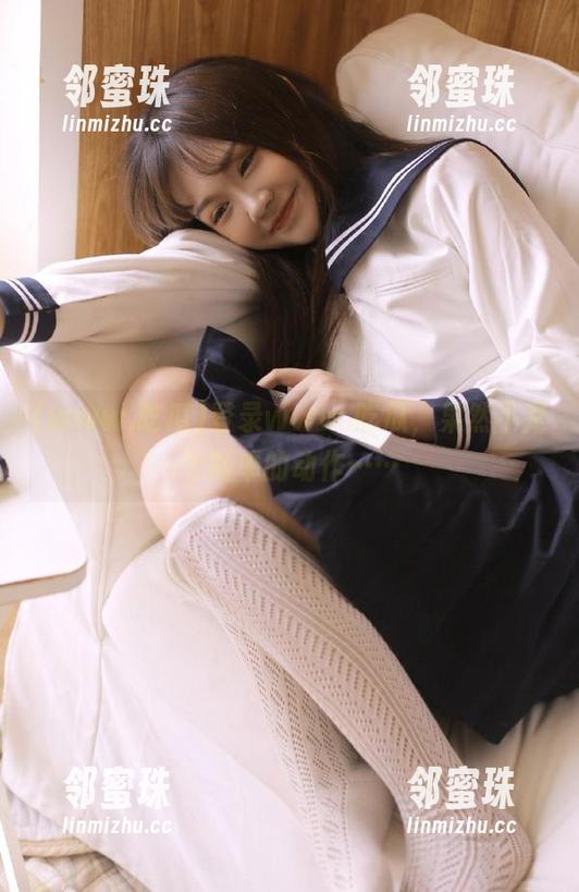 登录www.吃瓜，果然不是个简单的动作……