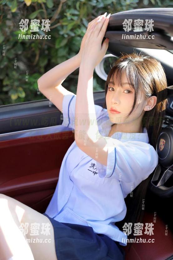 听说www.吃瓜苹果版忍不住让人欲罢不能，你尝试过没？