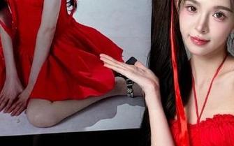 简直怀疑www51网站是个无底洞，菜品丰富到想哭…