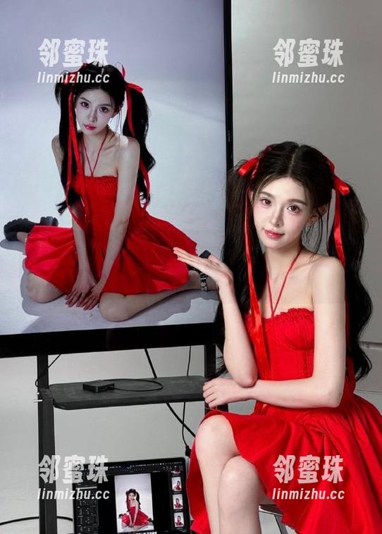 简直怀疑www51网站是个无底洞，菜品丰富到想哭…