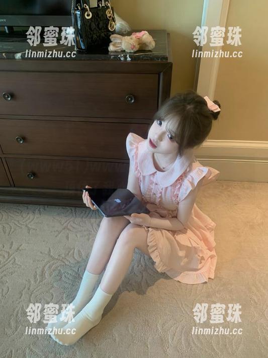 www51更新了，这消息，顶住了我心中的小期待。