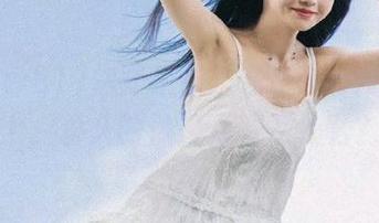 你知道吗？在“www51”上，永久的热门话题是什么？