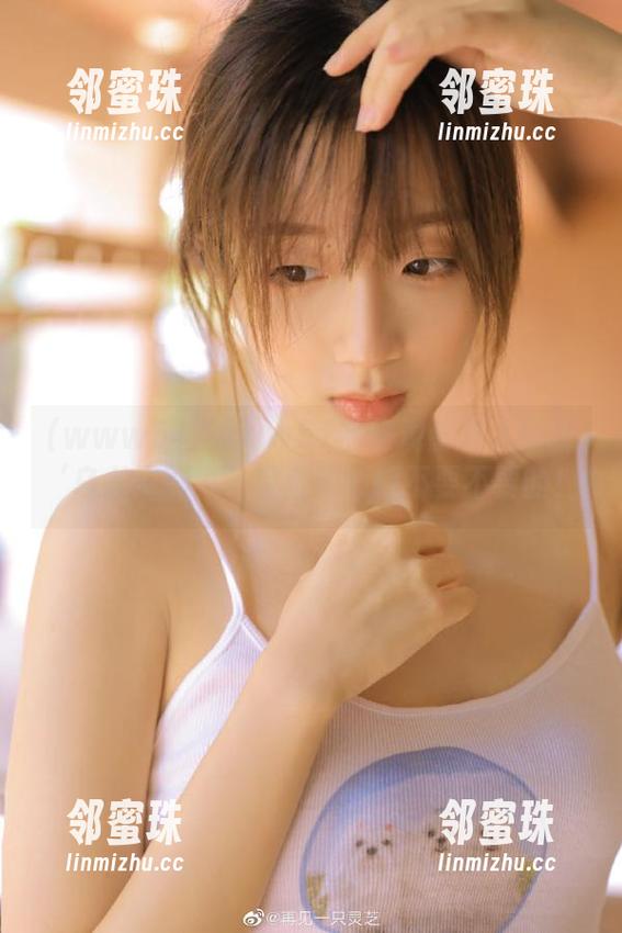 www51带你观看真人版的‘乌龙闹剧’，简直开心得不要不要的！