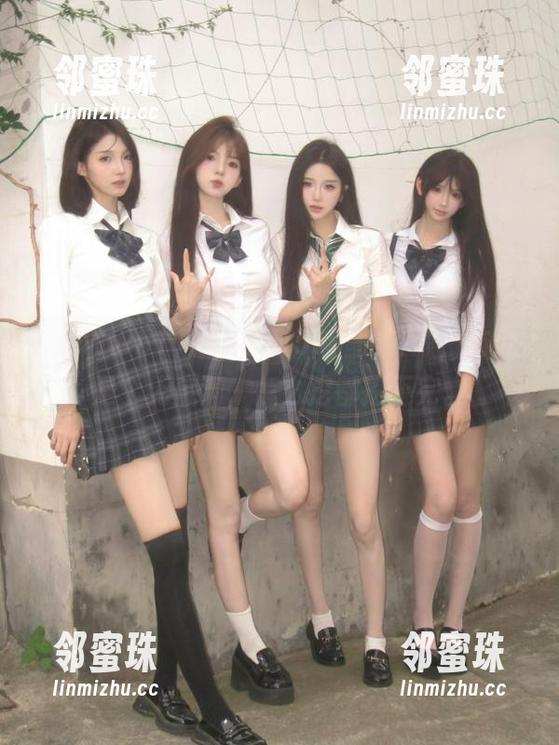 www51 “www51”的资源,仿佛是个无底洞,怎么挖都挖不完。