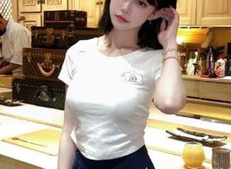 如果有“www51”的入口牌匾我天天就挂着，也愿意看世界的百态…