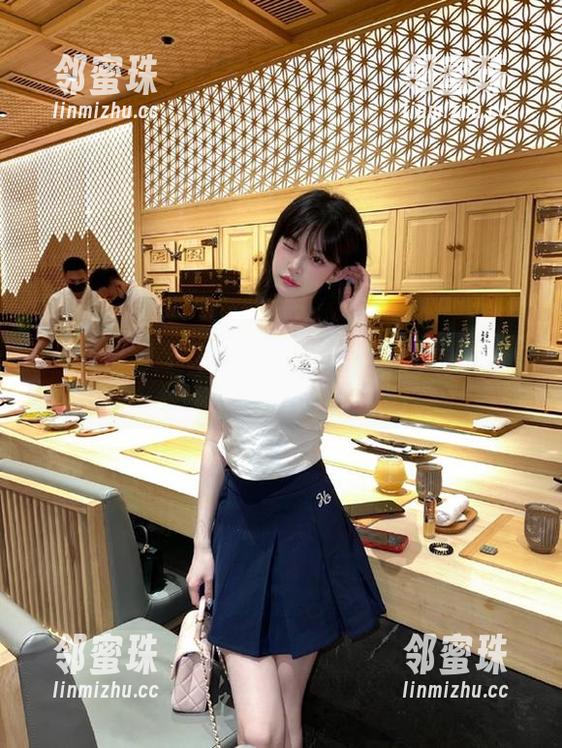 如果有“www51”的入口牌匾我天天就挂着，也愿意看世界的百态...