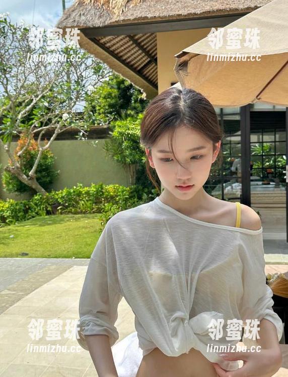 观看“www51”的时候，我的表情从吃瓜到目瞪口呆，变化太快了吧！