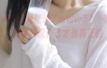 我登录了www51，看了那么多瓜，最后发现自己才是真正的‘瓜’！