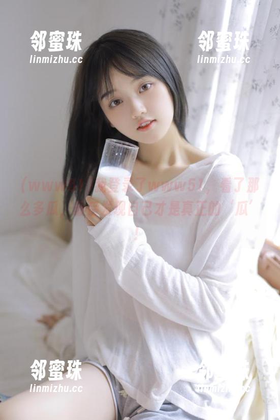 我登录了www51，看了那么多瓜，最后发现自己才是真正的‘瓜’！