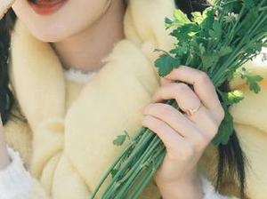 更新抢先看，xgua99又搞出哪些神操作？我就坐等下文！
