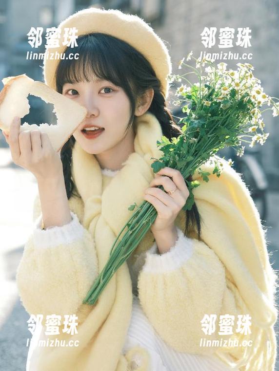 更新抢先看，xgua99又搞出哪些神操作？我就坐等下文！
