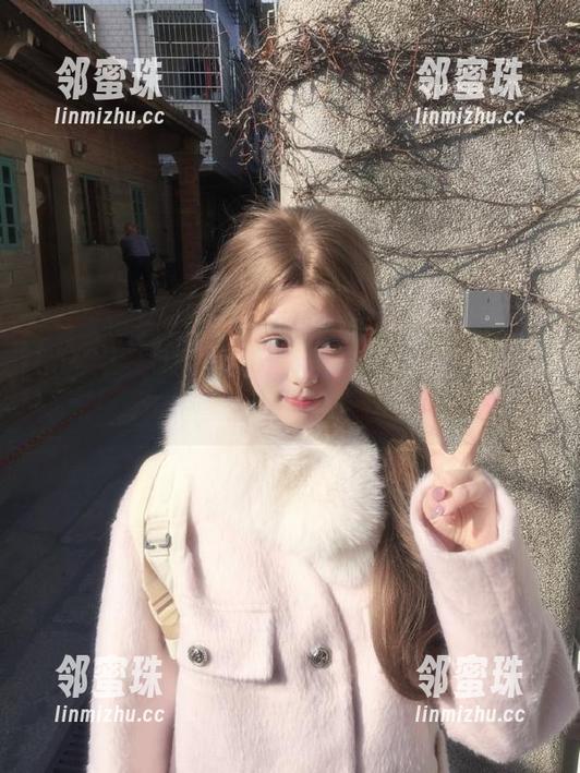 有了“xgua99”app，这瓜太甜！小心，不要吃到自己的心酸哦。