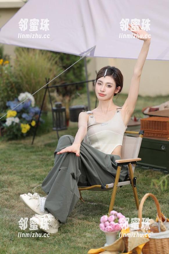 每次打开xgua99网址都能收获惊喜，不知不觉上瘾了？