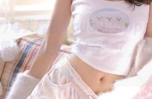 每天赖在xgua99app上不想出门，可里面的瓜太“好看”了，出去干嘛？