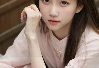 听说“yule718.net”这款app能让你前面吃瓜，后面反转whiplash