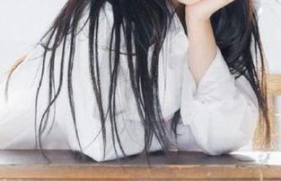 盲目冲向zztt10.ccm的入口，黑料动漫要不要这么欢乐？