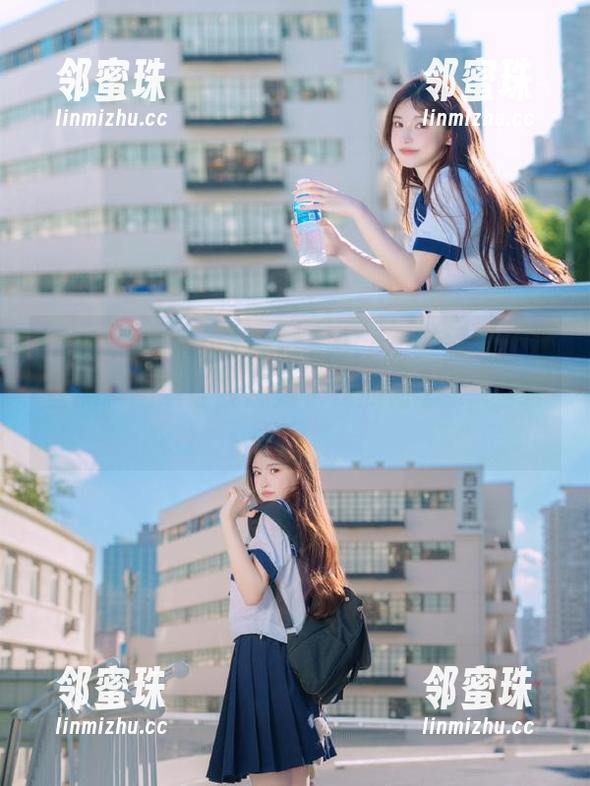 zztt10.ccm的网页，这些黑料动漫让我想到了我的初恋......哈哈！