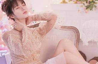 藏了那么久的黑料动漫，今天“zztt10.ccm”分享给你们！