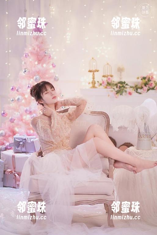 藏了那么久的黑料动漫，今天“zztt10.ccm”分享给你们！