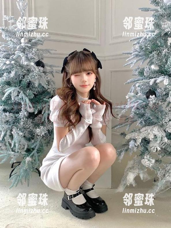 zztt10 别藏着掖着,来zztt10.ccm观看最劲爆的“黑料”解读