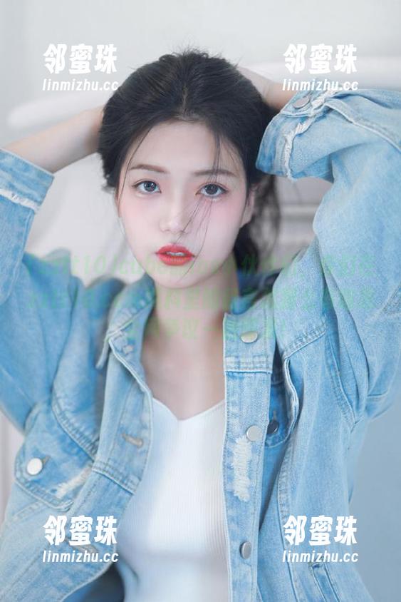 zztt10 cube的ios小伙伴们,你们在zztt10.ccm黑料里的留言怎那么有意思,全网争议一触即发!