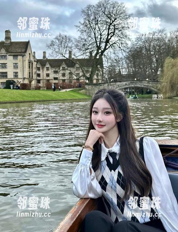 zztt10.ccm直达，只要点一下，这些黑料就能让你停不下来