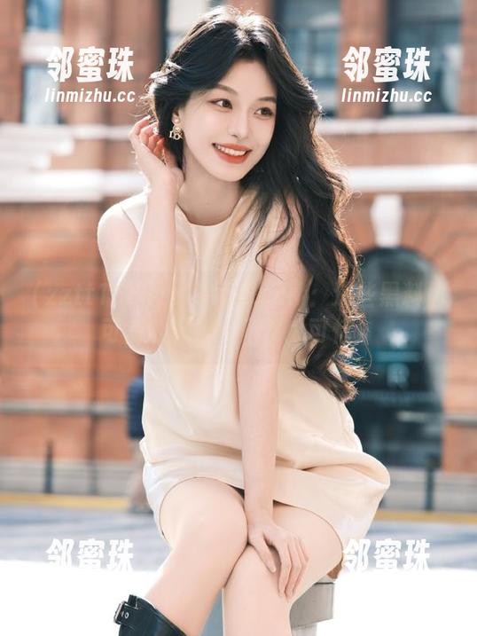 zztt155.ccm：这些黑料你可得收藏好，不然太可惜！