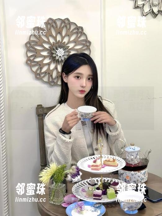 zztt155.ccm上那个黑料入口，你不害怕点进去吗？说实话，我好像有点怕了…