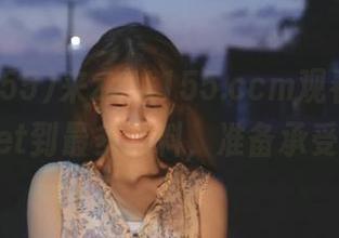 来zztt155.ccm观看，保准你能get到最多黑料，准备承受住吗？
